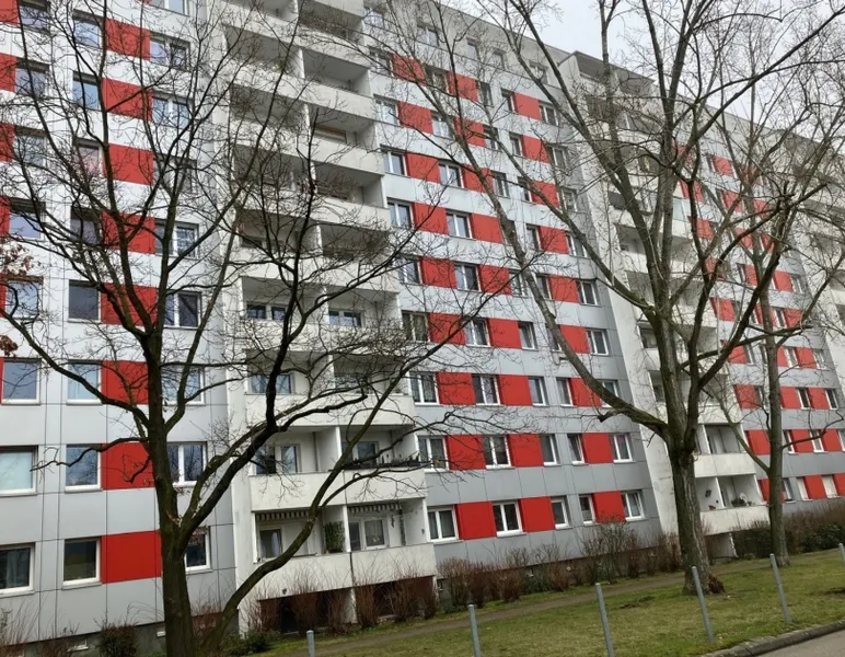 Ideal für Zwei! — photo 1